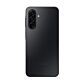 Back Glass Black for Samsung A17 4G A175 (Aftermarket Premium)