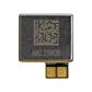 Vibrator for Samsung A54 5G A546 