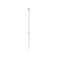 Touch Pen for Samsung S26Ultra S948 White (Best Aftermarket)