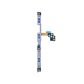 Power and Volume Button Flex for Samsung A57 5G A576B (Brand New)