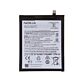 Nokia 3.4/5.4 Battery HQ430 (Brand New)