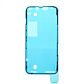 Screen 3M Adhesive for iPhone 13Pro (Aftermarket, 10PCS Per Pack)		