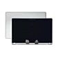 LCD Screen Silver for Macbook Pro 14" A2442 (2021)/Pro14" A2779 (2023)/Pro14" A2918 (2023) (Brand New No Logo, System Must Be Updated To 15.2)	