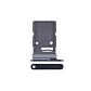 Sim Tray Black for Samsung S26Ultra S948