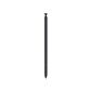 Touch Pen for Samsung S26Ultra S948 Black (Best Aftermarket)