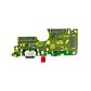 Charging Port Board for Nothing Phone 3A Pro A059P (Aftermarket)