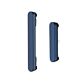 Power and Volume Button Set for Samsung A57 5G A576B Navy