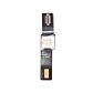 Camera Light Flash for iPad Mini 6 (Pulled)