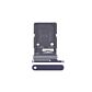 Sim Tray Violet for Samsung S26Ultra S948