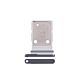 Sim Tray Black for Samsung S26 S942