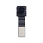 Front Camera for iPad Mini 6/Mini 7 (Pulled)