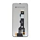 LCD Screen for Motorola G06 4G XT2535-1/2/3/14 (OEM Quality)
