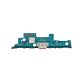 Samsung Tab S9 X710/X716 Charging Port Board (Best Aftermarket)