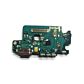 Charging Port Board S931B for Samsung S25 S931 GH96-18238A (Service Pack)