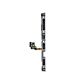 Power and Volume Button Flex for Samsung A37 5G A376B (Pulled)