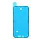 Screen 3M Adhesive for iPhone 14Plus (Original Quality)