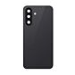 Back Glass Cover Black for Samsung A37 5G A376