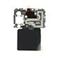 Ear Speaker for Samsung A37 5G A376B (Pulled)