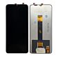 LCD Screen for TCL T550 (Brand New)
