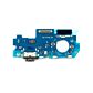 Charging Port Board for Samsung A34 5G A346B GH96-15817A (Service Pack)