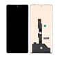 OLED Screen for Redmi Note 14Pro 4G Black (Brand New)