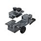 TBK-215B 3-in-1 Mobile Phone Correction Fixture