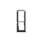 OPPO A58 4G CPH2577 Sim Tray Black
