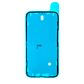 Screen 3M Adhesive for iPhone 14 (Original Quality)