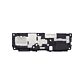 Loudspeaker for Samsung A37 5G A376B (Brand New)