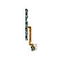 Samsung S24Plus Power And Volume Button Flex