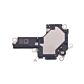 Loud Speaker for iPhone 17Pro (Pulled)