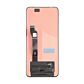 OLED Screen for Honor Magic 5 5G PGT-N09 (Brand New)