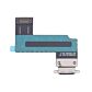 Charging Port Flex for iPad 11th A16 2025 Blue (Brand New)
