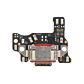 Motorola Edge 50Neo Charging Port Board (Aftermarket)