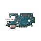Samsung S25FE S731B Charging Port Board (Brand New)