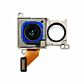 Main Camera 50MP for Google Pixel 10Pro (Brand New)