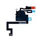 Proximity Sensor Flex for iPhone 17Pro Max (Pulled)