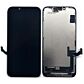 LCD Screen for iPhone 16E/17E (Best Incell)