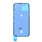 Screen 3M Adhesive for iPhone 15Plus (Original Quality)
