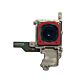 Main Camera 200MP for Samsung S25Ultra S938 (Pulled)