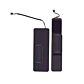 Loudspeaker for iPad 10th 2022/iPad 11th A16 2025 (Pulled)