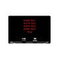 LCD Screen for Macbook Pro 14" A2442 (2021)/Pro14" A2779 (2023)/Pro14" A2918 (2023) Grey (Pulled LCD with Refurbished Frame, System Must Be Updated To 15.2)