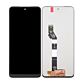 Motorola G35 5G XT2433-5 LCD Screen (Brand New)