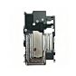 Battery Metal Shield for iPhone 17Pro (Pulled)