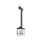 Sim Reader Flex for iPad 10th 2022/iPad 11th A16 2025 (Pulled)
