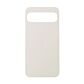 Back Glass Cover for Google Pixel 10Pro XL Porcelain (Best Aftermarket)
