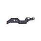 OPPO Find X7 PHZ110 Charging Port Flex (Aftermarket)