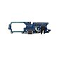 Realme 6 Charging Port Board (Aftermarket)