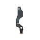 OPPO Find X6Pro PGEM10 Charging Port Flex (Aftermarket)
