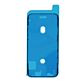 Screen 3M Adhesive for iPhone 11Pro (Aftermarket, 10PCS Per Pack)	